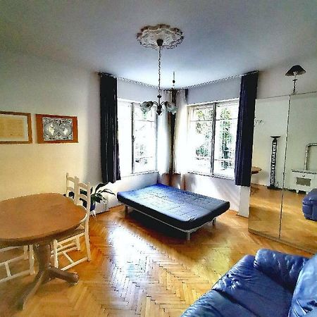 Romantic Studio In Budapest 12Th District Close To Mom Park 아파트 외부 사진