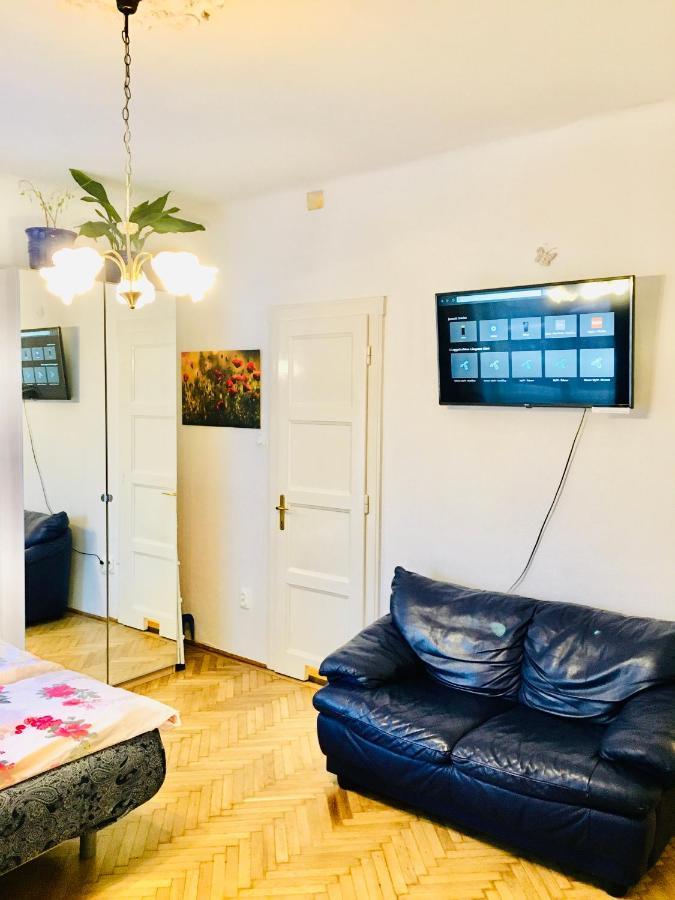 Romantic Studio In Budapest 12Th District Close To Mom Park 아파트 외부 사진