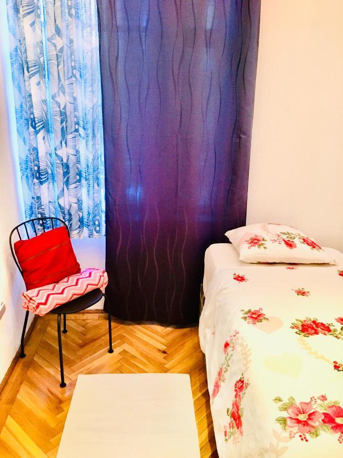 Romantic Studio In Budapest 12Th District Close To Mom Park 아파트 외부 사진
