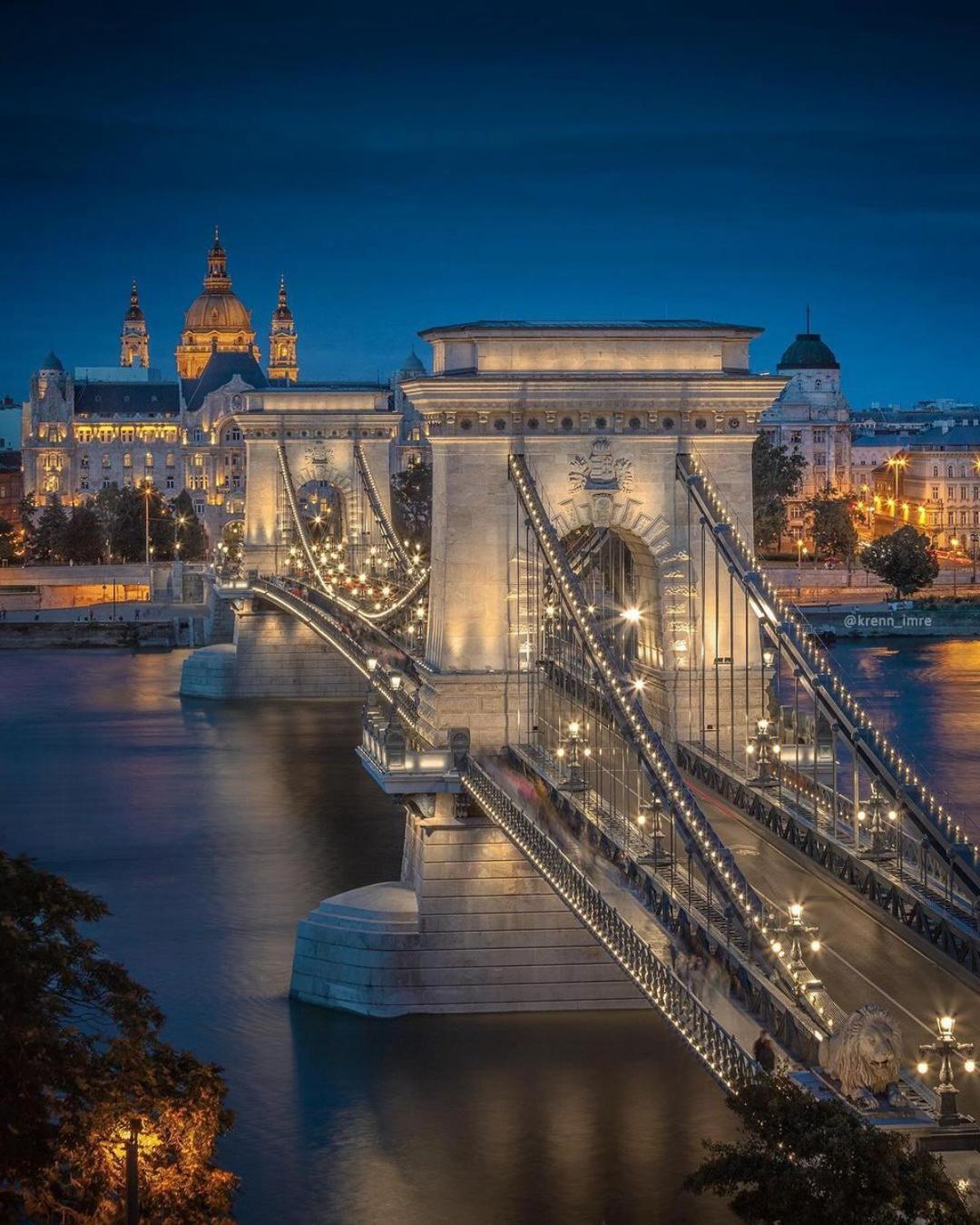 Romantic Studio In Budapest 12Th District Close To Mom Park 아파트 외부 사진